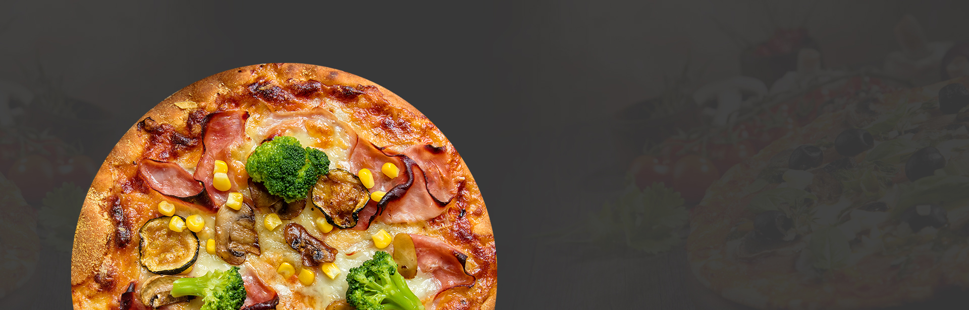 Order} West Newton Pizza Market